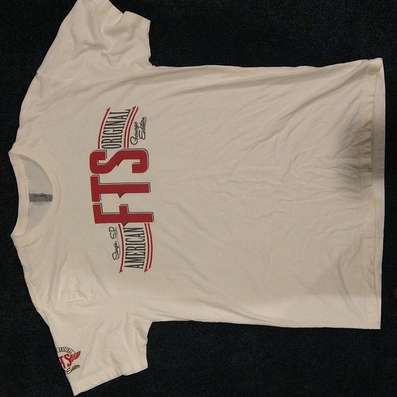 Black hills Sturgis South Dakota t-shirt large - Picture 1 of 6